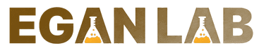 Egan Lab