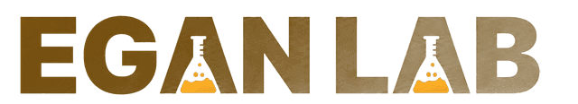 Egan Lab