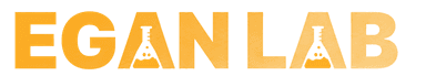 Egan Lab