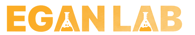 Egan Lab